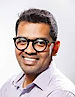 Zify Co-Founder & CEO: Anurag S. Rathor